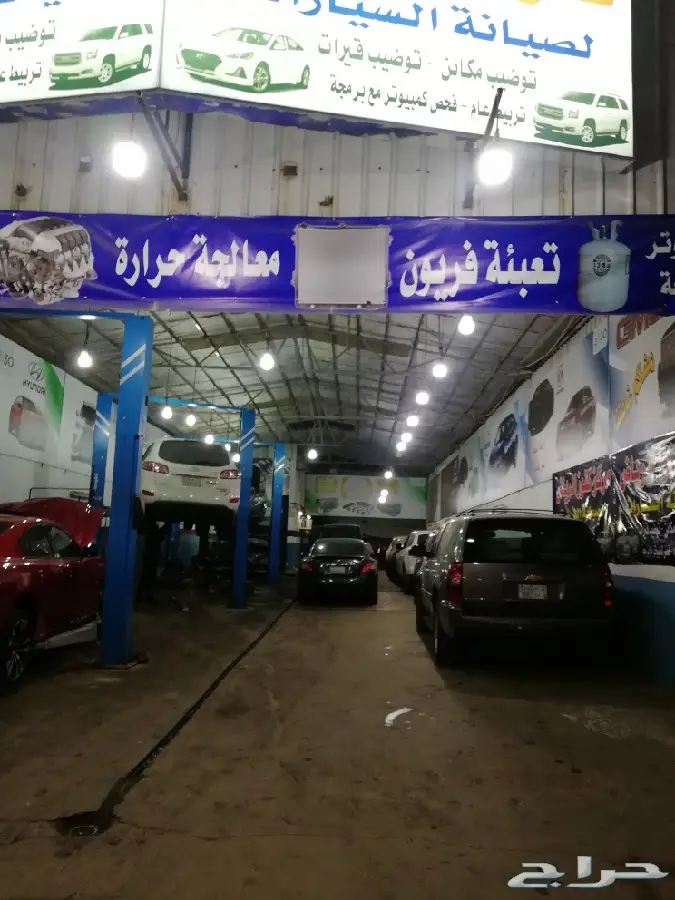 مكائن جمس سوناتا 2017 14