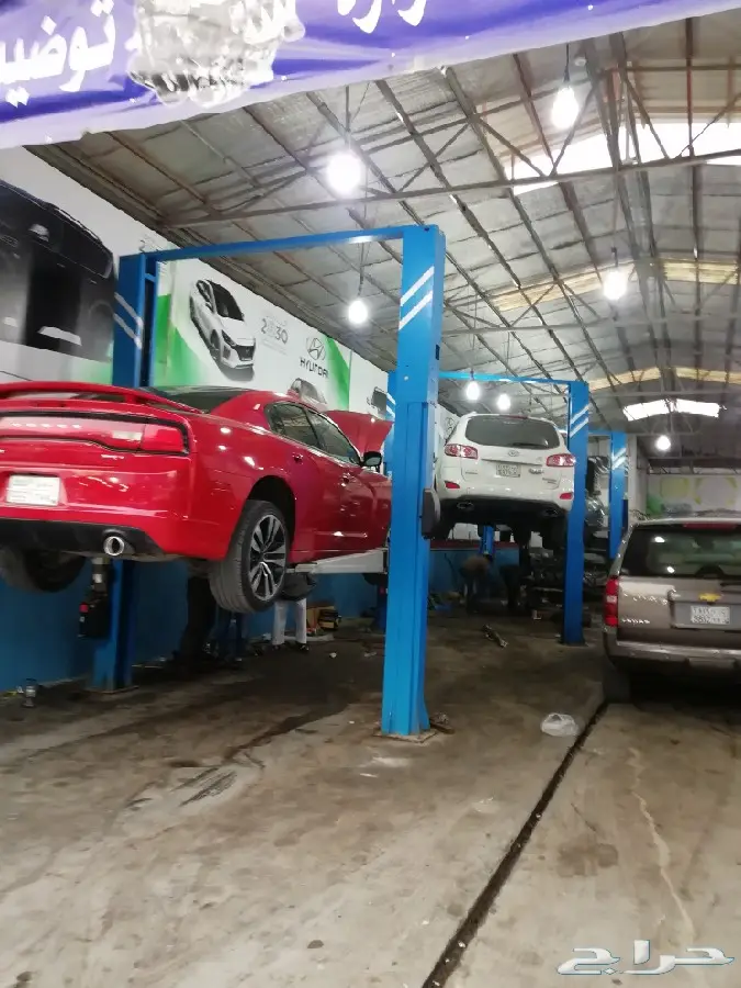 مكائن جمس سوناتا 2017 5