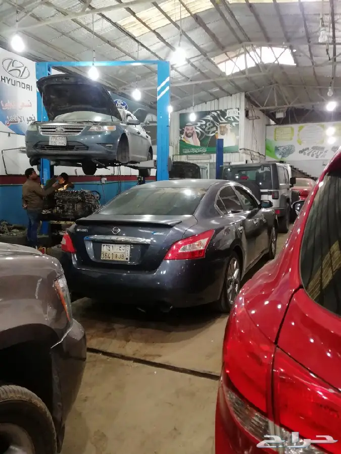 مكائن جمس سوناتا 2017 3