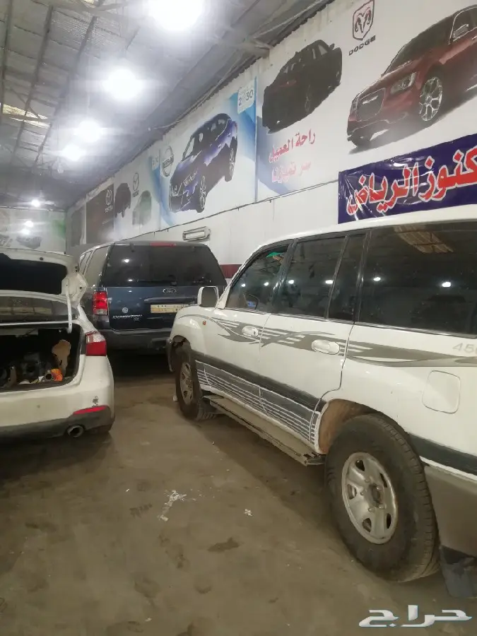 مكائن جمس سوناتا 2017 13