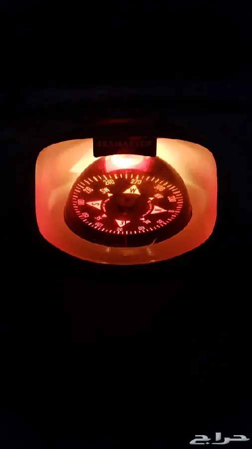 للبيع بوصله يابانيه  10