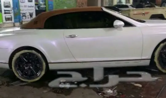 رش مطفي مؤقت ورش نص لمعه ورش جنوط وتجليد  33