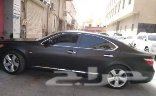 رش مطفي مؤقت ورش نص لمعه ورش جنوط وتجليد  37