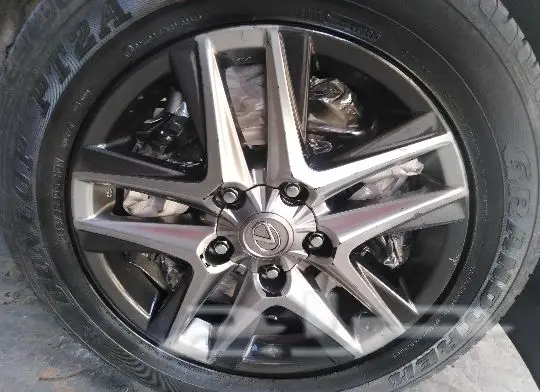 رش مطفي مؤقت ورش نص لمعه ورش جنوط وتجليد  41