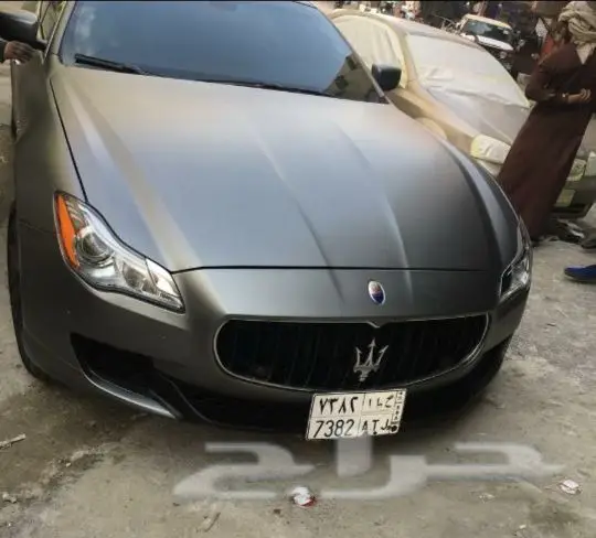 رش مطفي مؤقت ورش نص لمعه ورش جنوط وتجليد  32