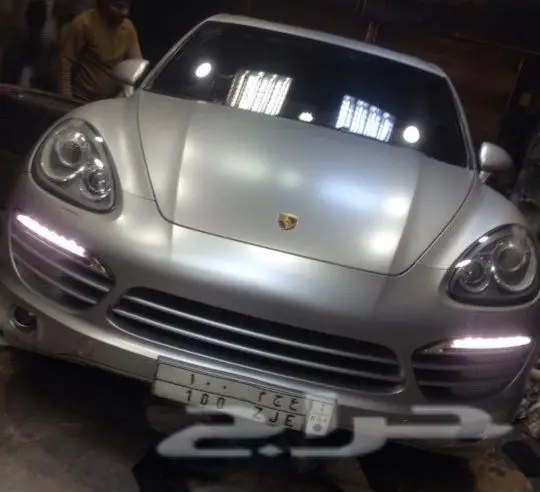 رش مطفي مؤقت ورش نص لمعه ورش جنوط وتجليد  38