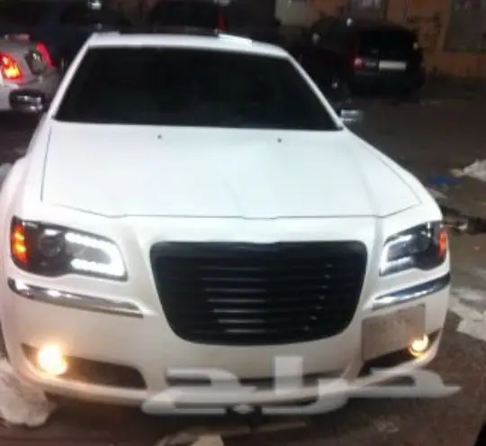 رش مطفي مؤقت ورش نص لمعه ورش جنوط وتجليد  20