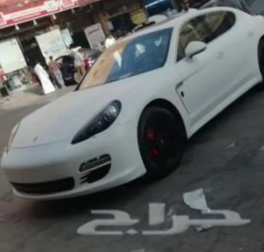 رش مطفي مؤقت ورش نص لمعه ورش جنوط وتجليد  6