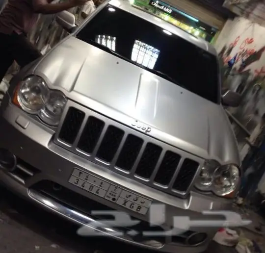 رش مطفي مؤقت ورش نص لمعه ورش جنوط وتجليد  36