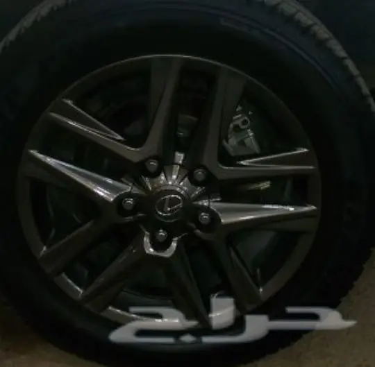 رش مطفي مؤقت ورش نص لمعه ورش جنوط وتجليد  47