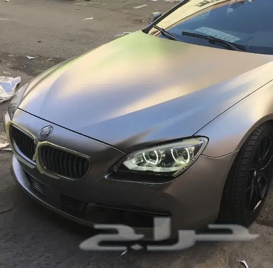 رش مطفي مؤقت ورش نص لمعه ورش جنوط وتجليد  1