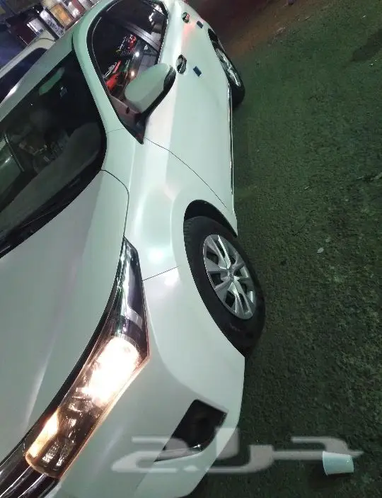 رش مطفي مؤقت ورش نص لمعه ورش جنوط وتجليد  2