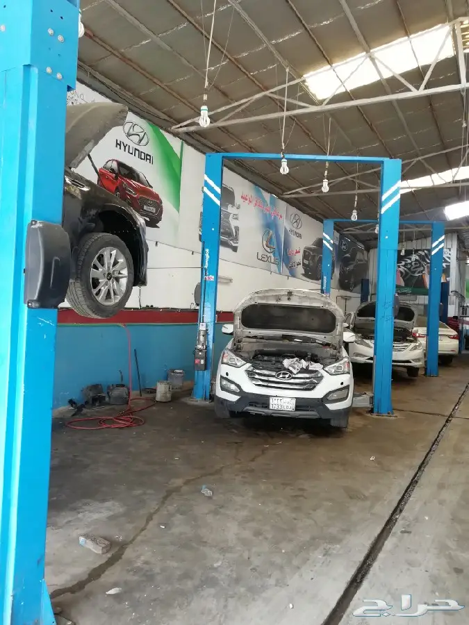 مكائن جمس سوناتا 2017 26