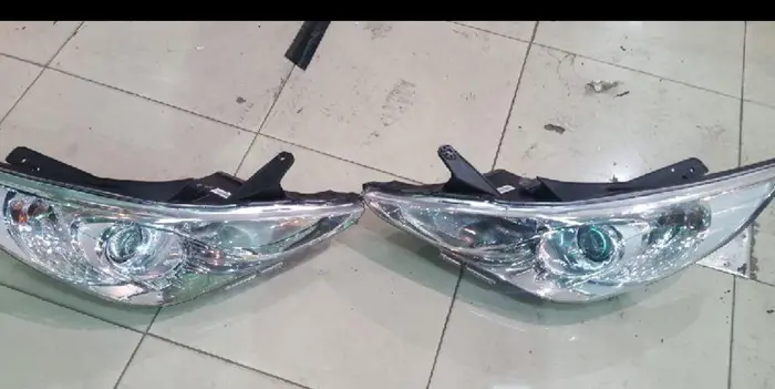 شمعات سوناتا وكالة 2015 2013 2014 2012 1