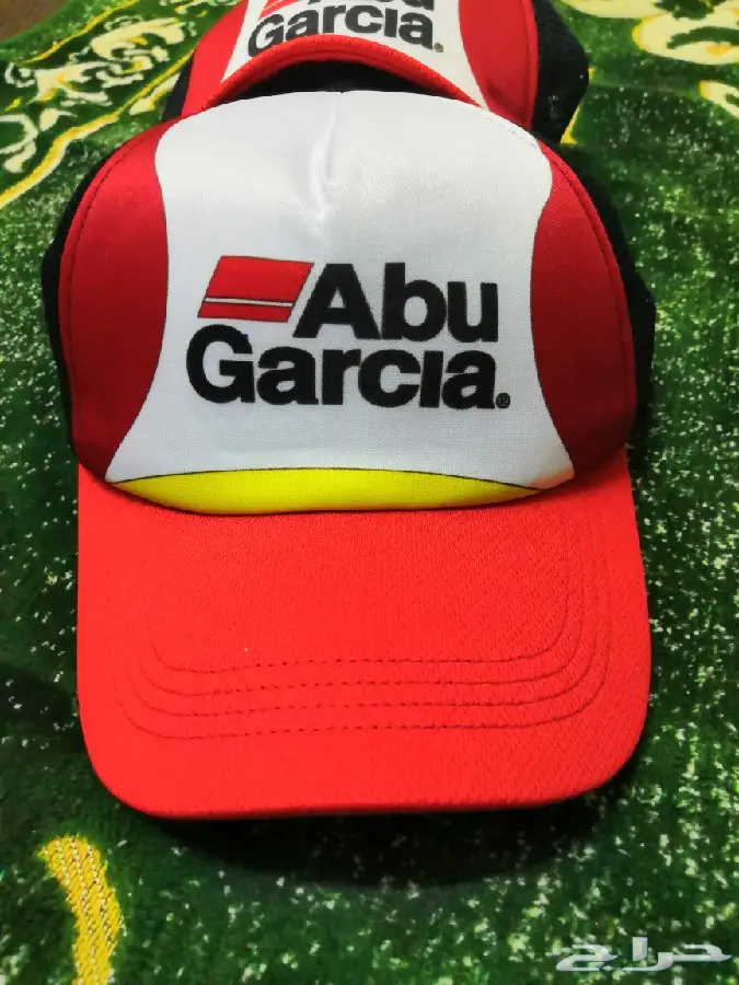 ادوات صيد بحري  6