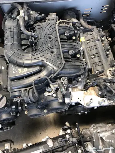 مكائن جمس سوناتا 2017 11