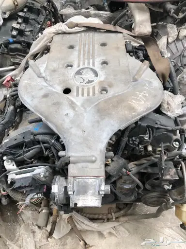 مكائن جمس سوناتا 2017 6