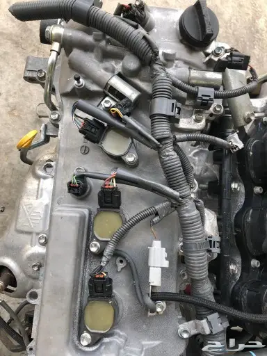 مكائن جمس سوناتا 2017 10