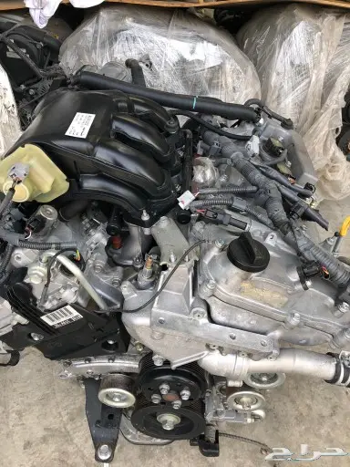 مكائن جمس سوناتا 2017 9