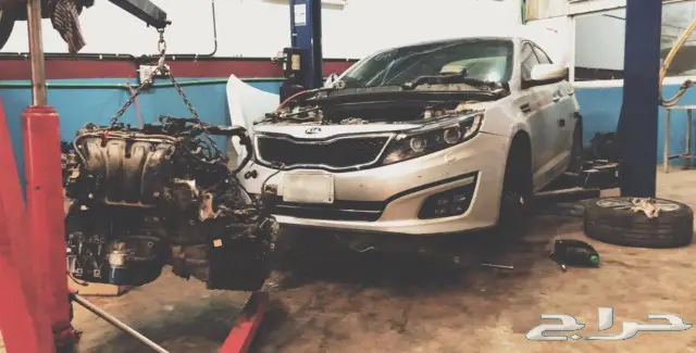 مكائن جمس سوناتا 2017 12