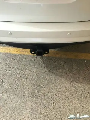 هوك راف فور 2018 2019 2021 1