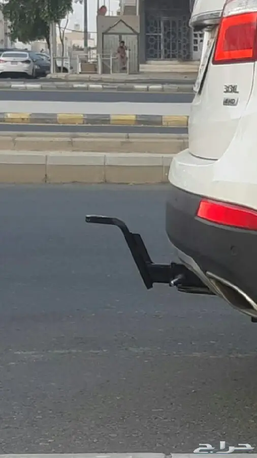 هوك راف فور 2018 2019 2021 2