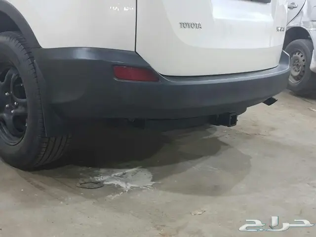 هوك راف فور 2018 2019 2021 3