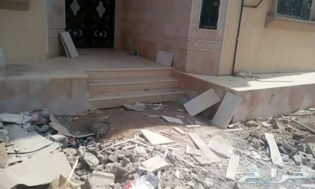 جازان صامطه صبيا ابوعريش  1