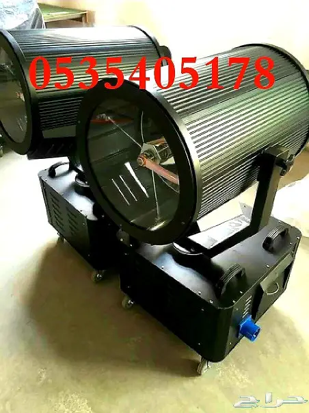 بوابات افتتاح محلات 1