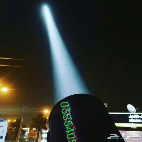 بوابات افتتاح محلات 10