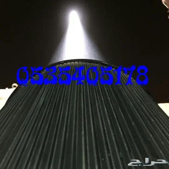 بوابات افتتاح محلات 11