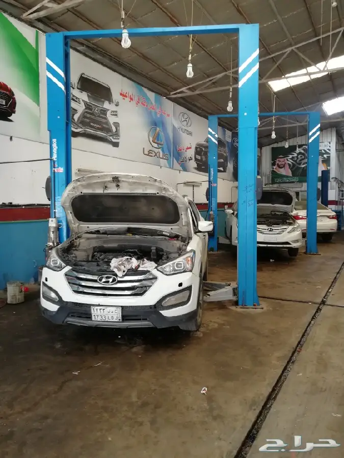 مكائن جمس سوناتا 2017 19