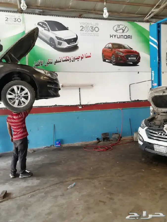 مكائن جمس سوناتا 2017 18