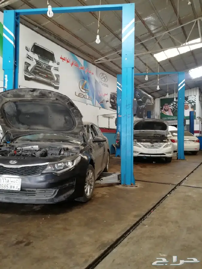 مكائن جمس سوناتا 2017 17