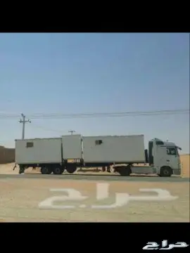 نقل بركسات وغرف جاهزة كرين رفع بركسات وغرف 3