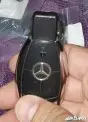 برمجة و بيع مفاتيح مرسيدس بصمة وعادي  2