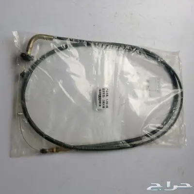 قطع غيار دباب ليفان غماره.  12