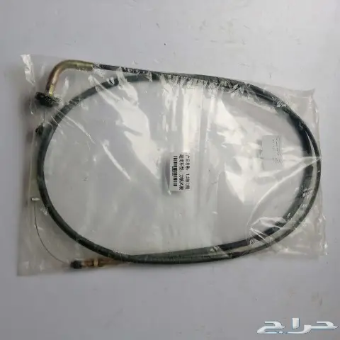 قطع غيار دباب ليفان غماره.  12