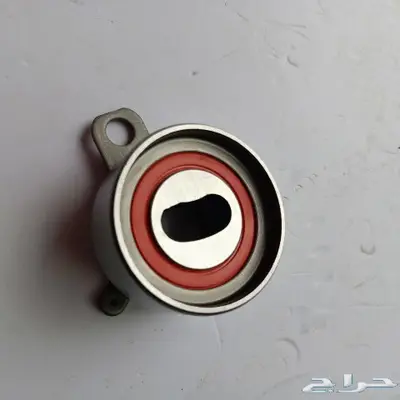 قطع غيار دباب ليفان غماره.  15