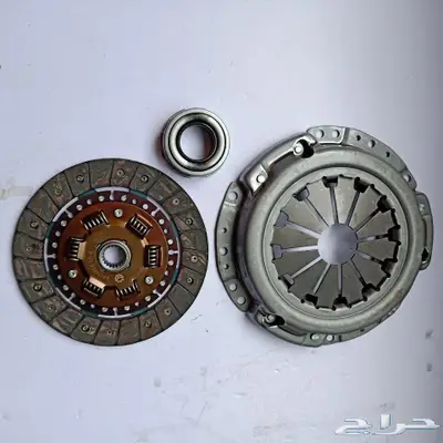 قطع غيار دباب ليفان غماره.  7
