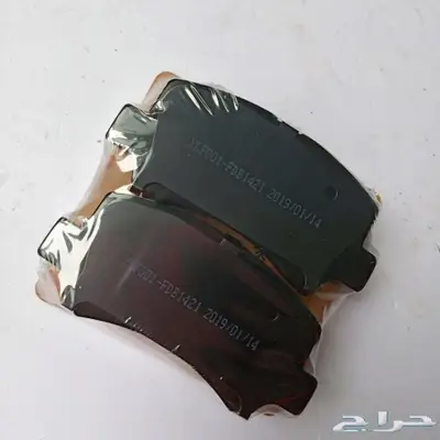 قطع غيار دباب ليفان غماره.  3