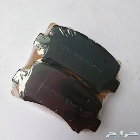 قطع غيار دباب ليفان غماره.  3