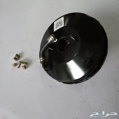 قطع غيار دباب ليفان غماره.  10