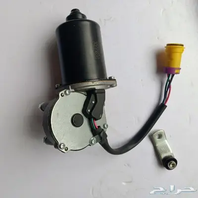 قطع غيار دباب ليفان غماره.  17
