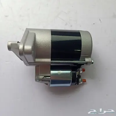 قطع غيار دباب ليفان غماره.  1