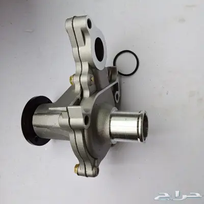 قطع غيار دباب ليفان غماره.  14