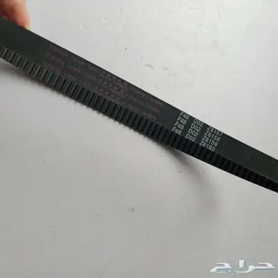 قطع غيار دباب ليفان غماره.  16