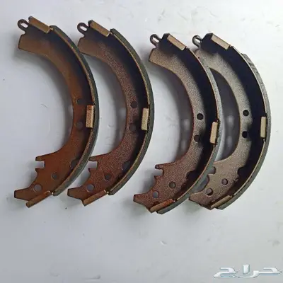 قطع غيار دباب ليفان غماره.  2