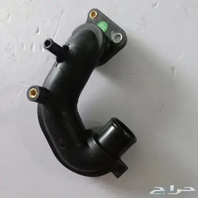 قطع غيار دباب ليفان غماره.  6