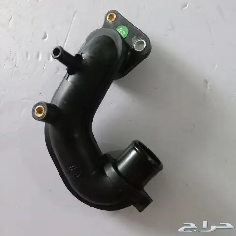 قطع غيار دباب ليفان غماره.  6